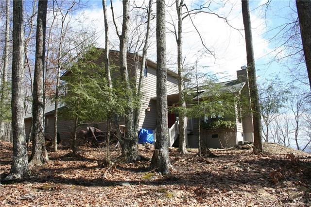 310 Panther Knob Drive - Photo 1