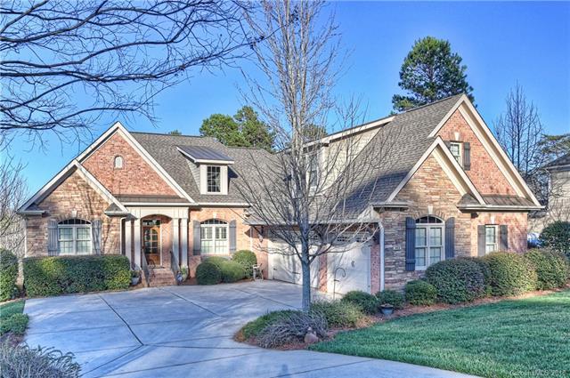 463 Latimer Lane - Photo 1