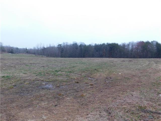 0 Blaine Road - Photo 1