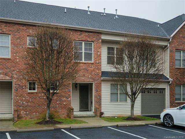 252 Wash Creek Drive - Photo 1