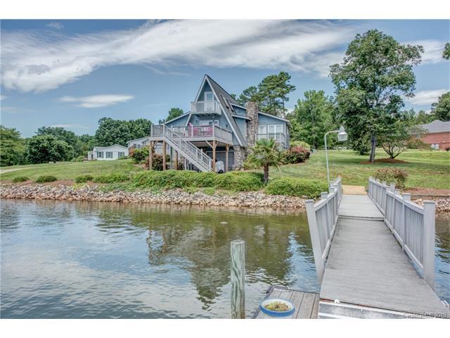 4689 Mccorkle Lane - Photo 1