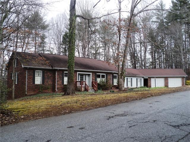 1023 Bramblewood Court - Photo 1