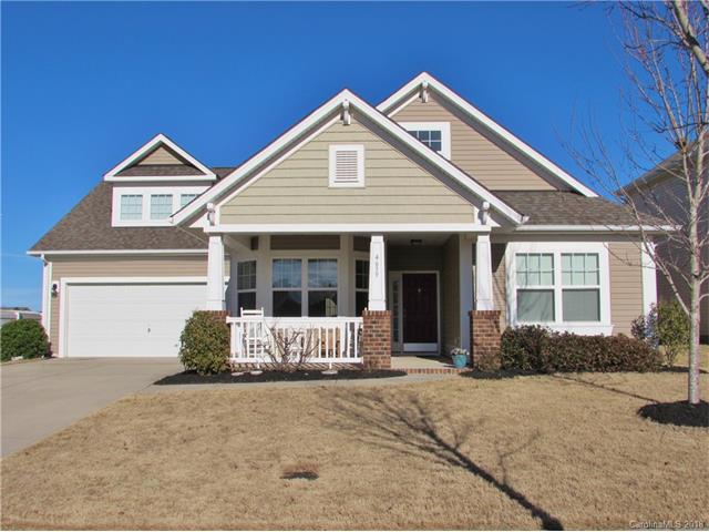 4639 Dunhill Lane - Photo 1