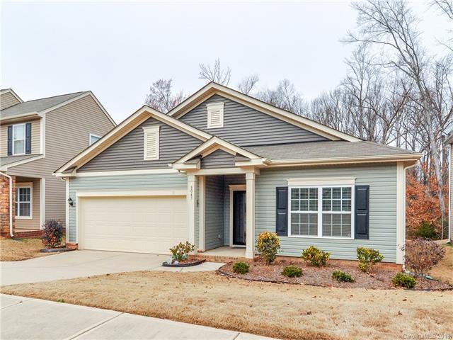 8043 Hereford Street - Photo 1