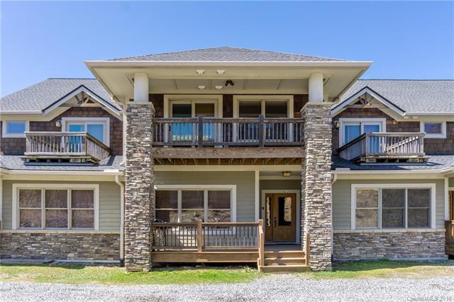 202 Vista Drive - Photo 1
