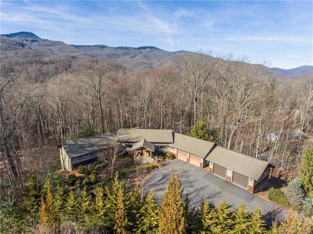 296 Timberlane Road - Photo 1