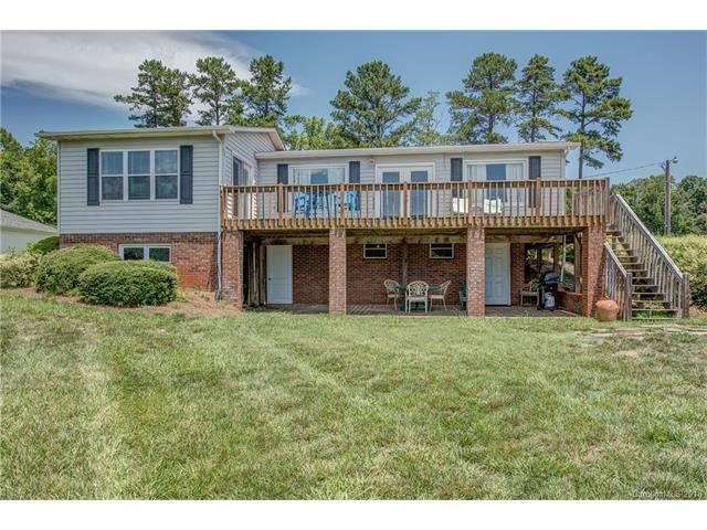 4677 Mccorkle Lane - Photo 1