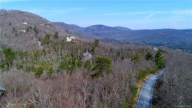 Tbd Toxaway Court - Photo 1
