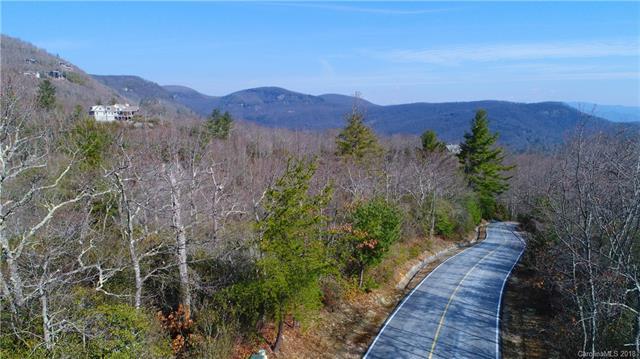 Tbd Toxaway Court - Photo 1