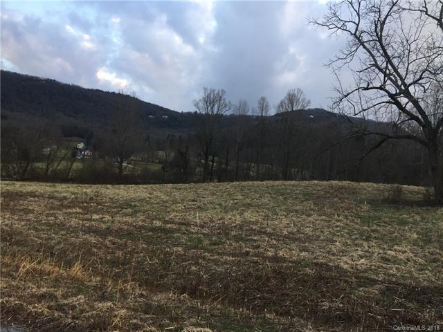 106 Walnut Valley Lane - Photo 1