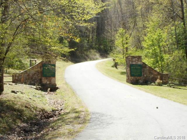 00 Fawn Road - Photo 1