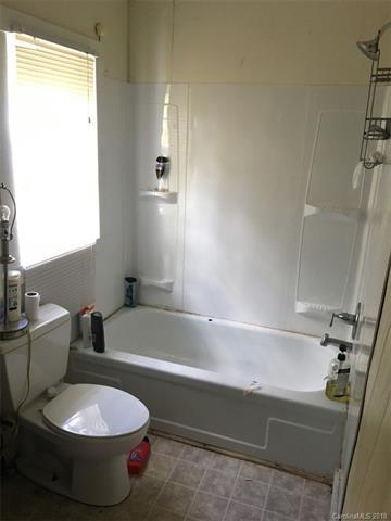 302 Osceola Street - Photo 1