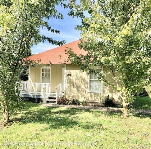 306 Osceola Street - Photo 1
