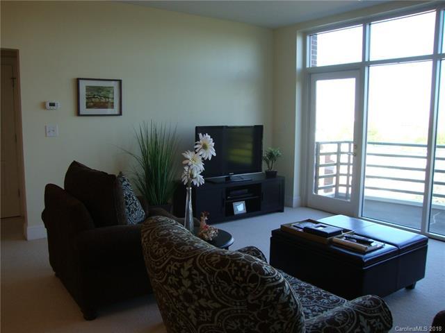 400 Church Street - Photo 1