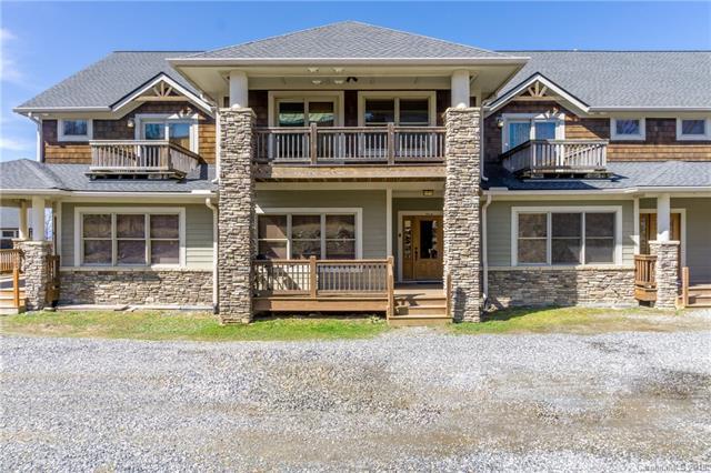 402 Vista Drive - Photo 1