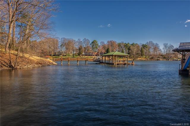 107 Admiral Lane - Photo 1