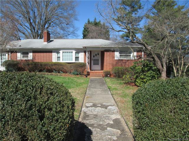 523 Virginia Avenue - Photo 1