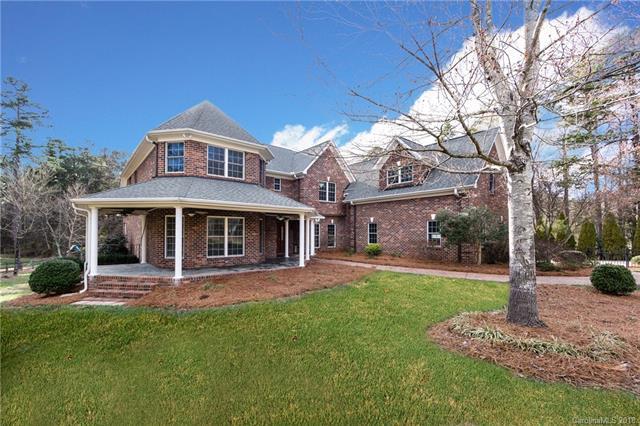 15024 Autumncrest Road - Photo 1