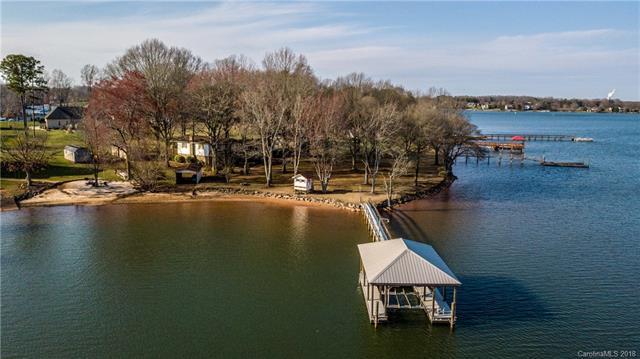 4568 Ivy Run Lane - Photo 1