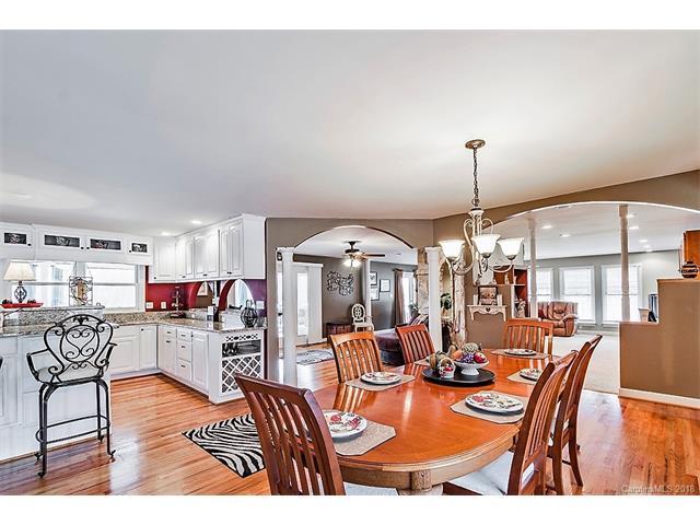 1425 Hobson Road - Photo 1