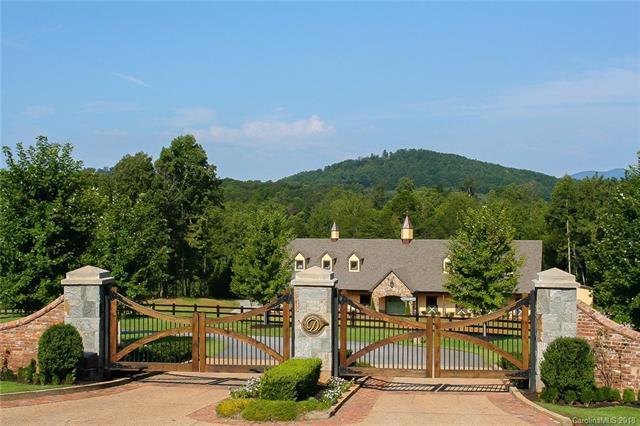 0 Doveridge Drive - Photo 1