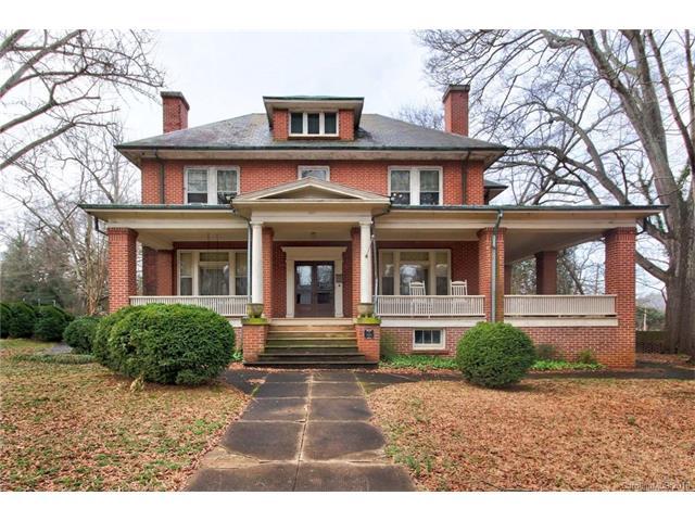 335 Center Street - Photo 1