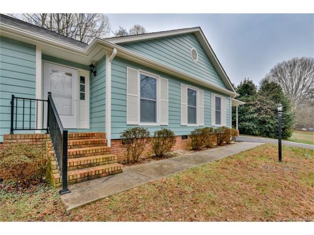 217 Castle Creek Road - Photo 1