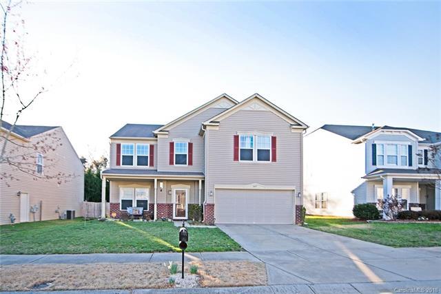 5717 Hammermill Drive - Photo 1
