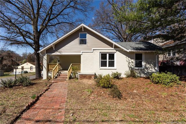 836 Richard Avenue - Photo 1