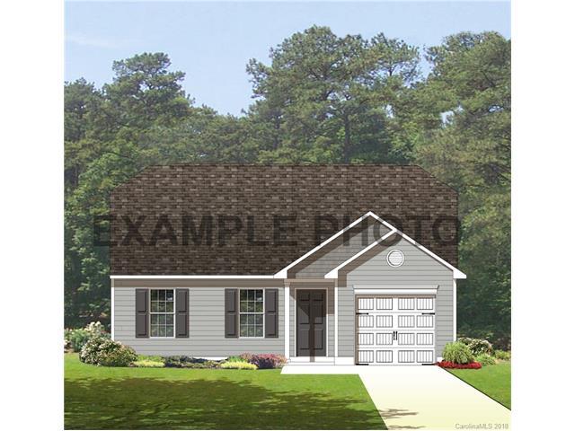 2118 Beauty Street - Photo 1