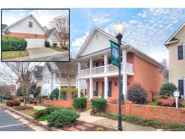 6117 Creft Circle - Photo 1