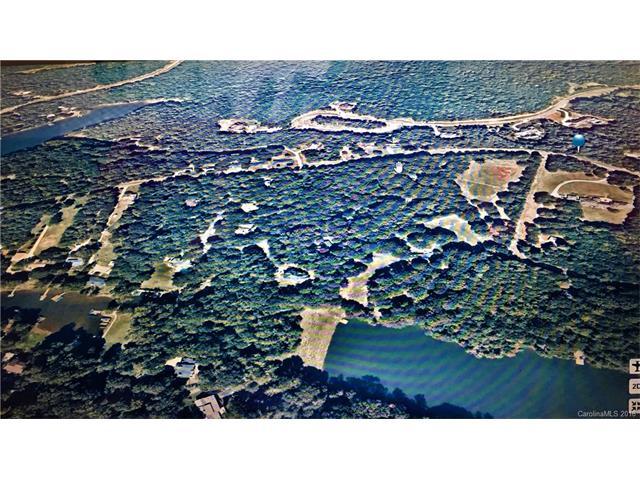 13500 Woody Point Road - Photo 1