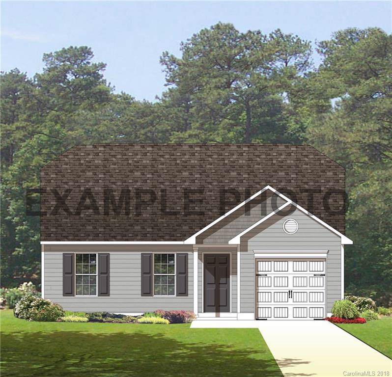 374 Brookfield Drive - Photo 1