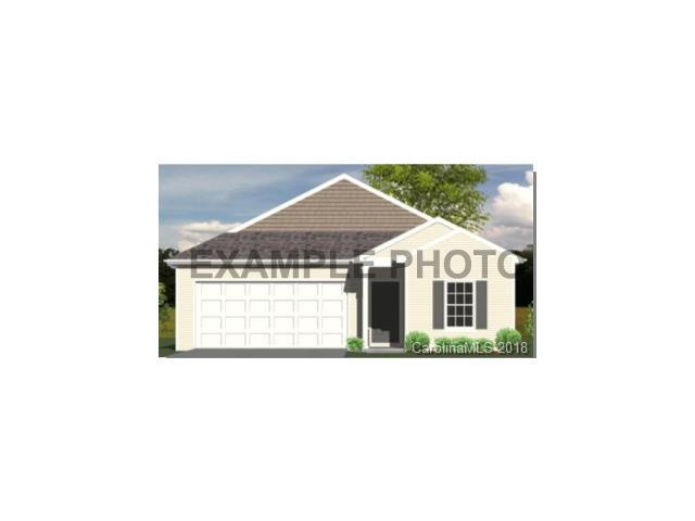 350 Brookfield Drive - Photo 1