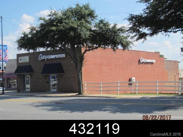 159 Main Street - Photo 1
