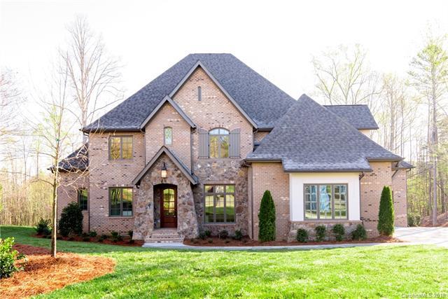 10620 Sweetleaf Place - Photo 1