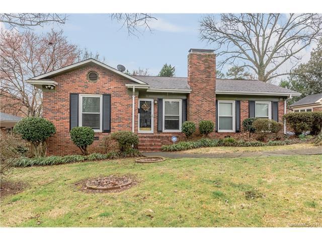 1210 Barkley Road - Photo 1