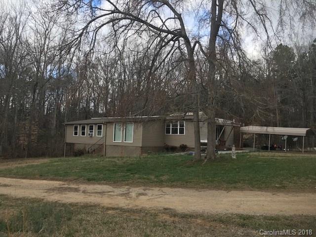 291 Potter Road - Photo 1