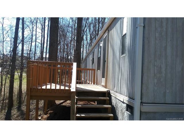 39 Shelby Road - Photo 1