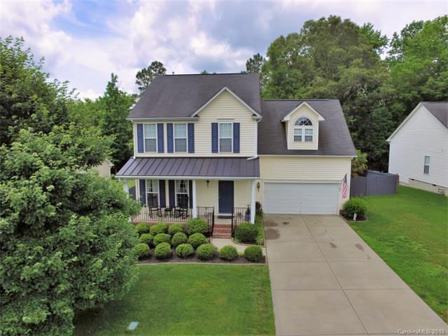 1047 Sora Lane - Photo 1