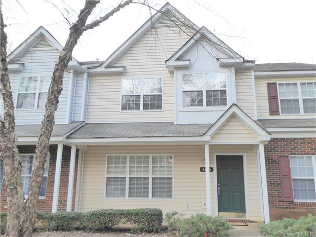 4106 Birch Leaf Court - Photo 1
