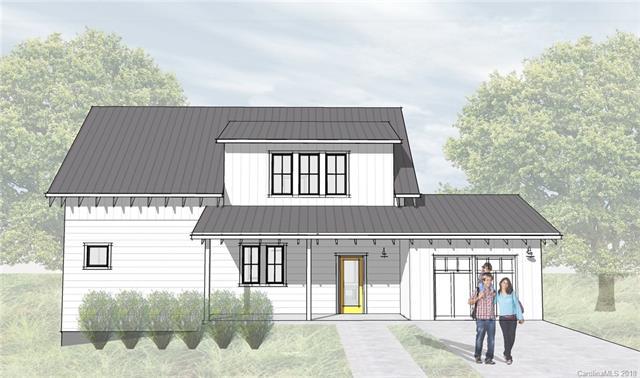 11 Coleman Street - Photo 1