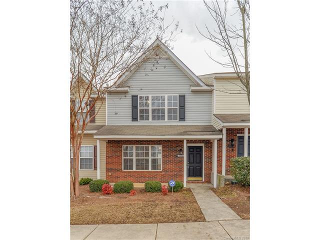 10564 Broken Branch Road - Photo 1