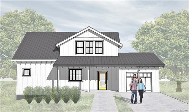 Lot 5 99999 Coleman Street - Photo 1