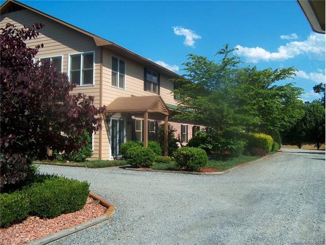 219 Cane Break Creek Road - Photo 1