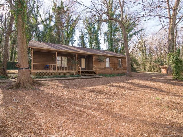 7208 Lakeside Drive - Photo 1