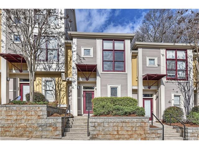 1009 Park West Drive - Photo 1