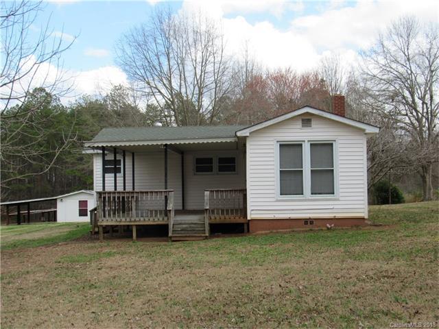 1840 Tom Joye Road - Photo 1