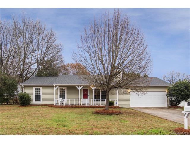 8515 Carmel Road - Photo 1