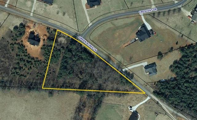 3151 Green Acres Lane - Photo 1